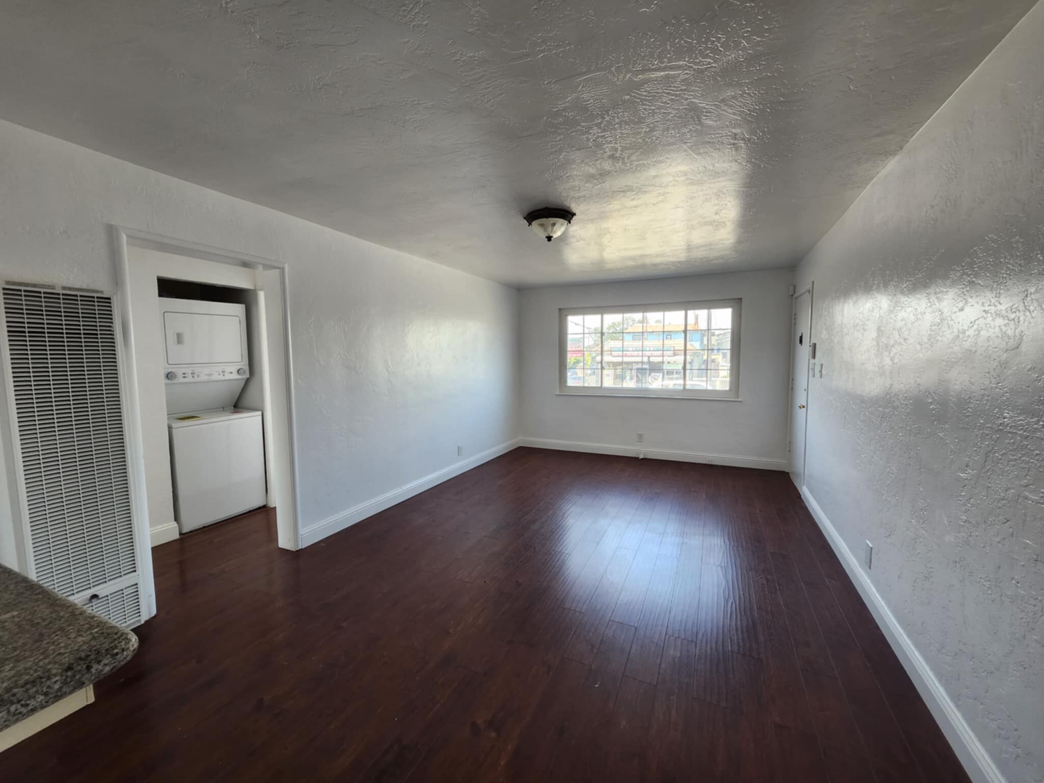 Building Photo - 4300 Market St
