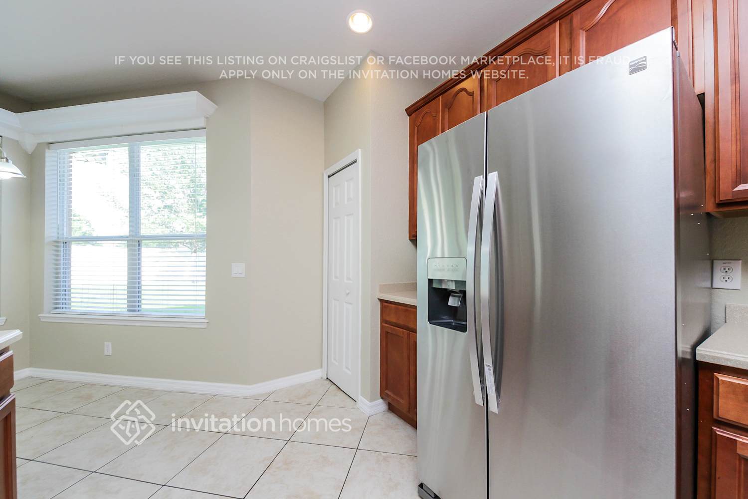 Building Photo - 1063 Hermosa Way