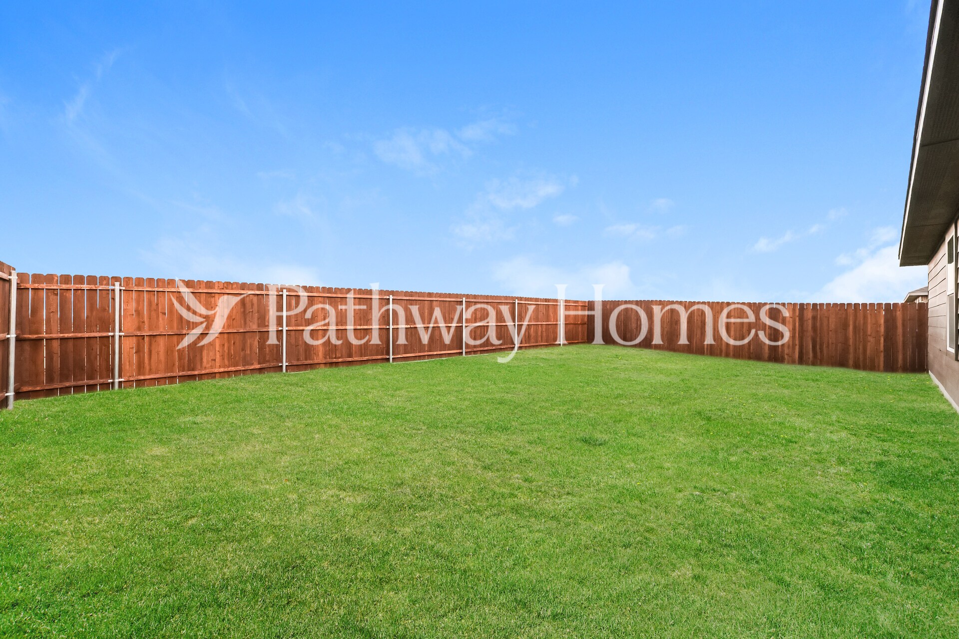 Building Photo - 8520 Hollymead Ln