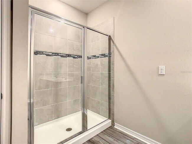 Building Photo - 5513 Wahoo Ct