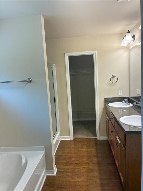 Building Photo - 9646 Estate Dr
