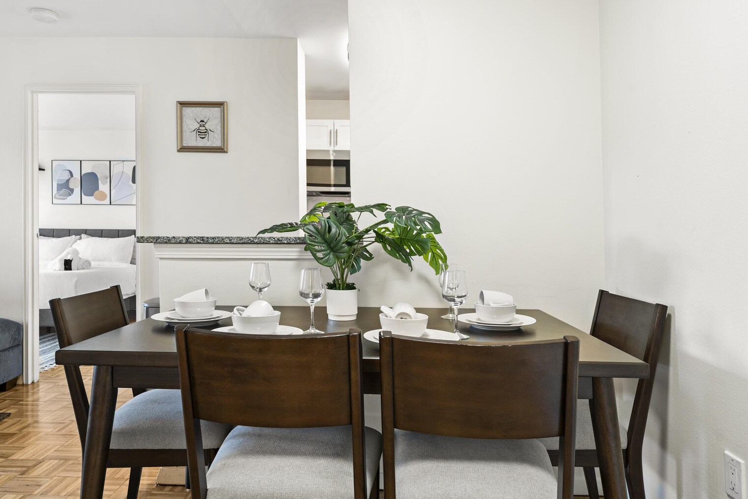 Building Photo - 175 Freeman St