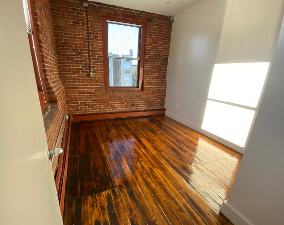 Building Photo - 796 Tremont St