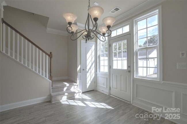 Building Photo - 11125 Cedar Walk Lane