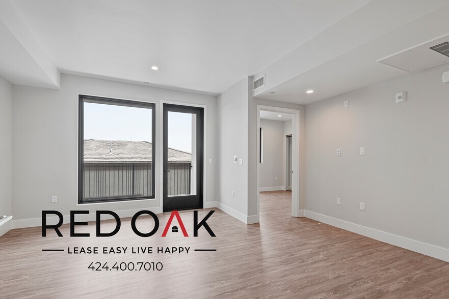 Building Photo - 5550 Bonner Ave