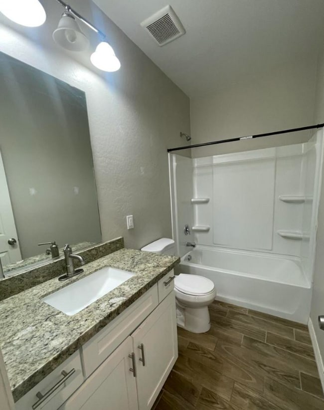 Building Photo - 11176 Cambria Cir