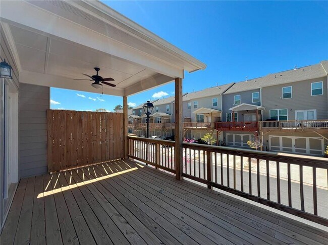 Building Photo - 1755 Prelude Pte