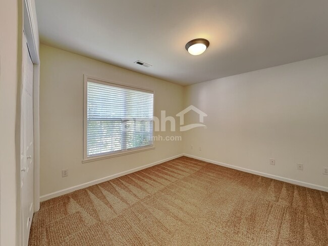 Building Photo - 5117 Oakhurst Park Ct