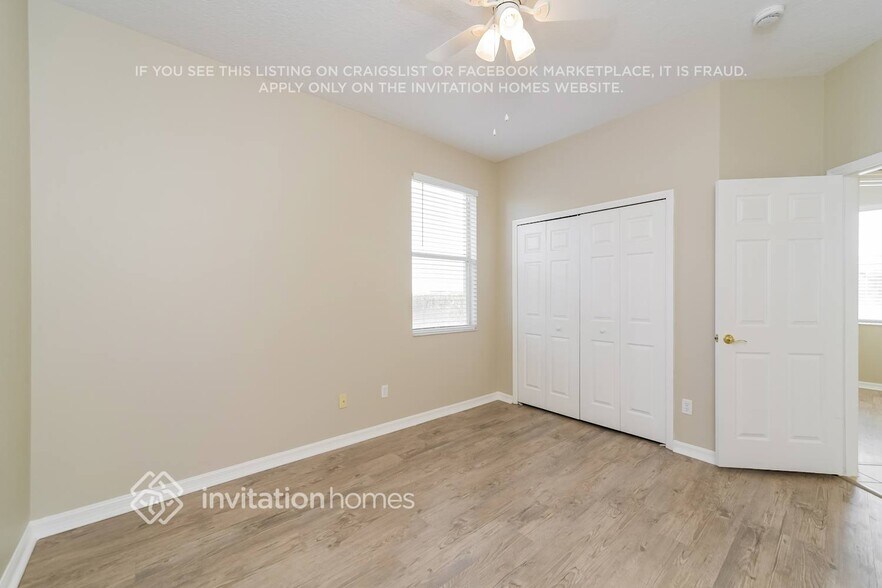 Building Photo - 11530 Vicolo Loop