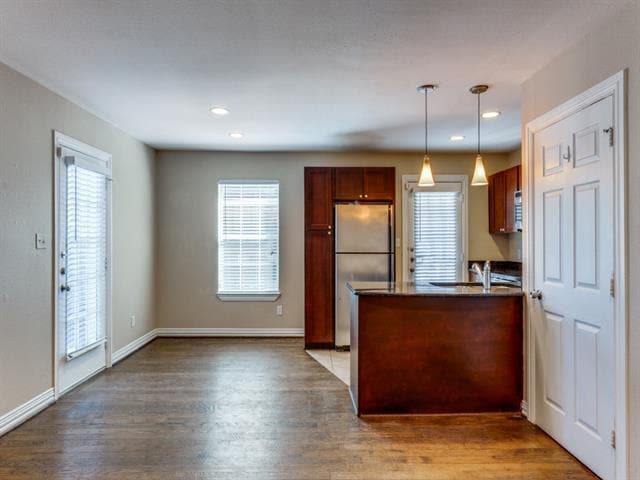 Building Photo - 4708 Bradford Dr