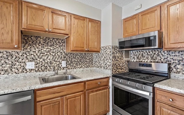 Building Photo - 1826 Metzerott Rd