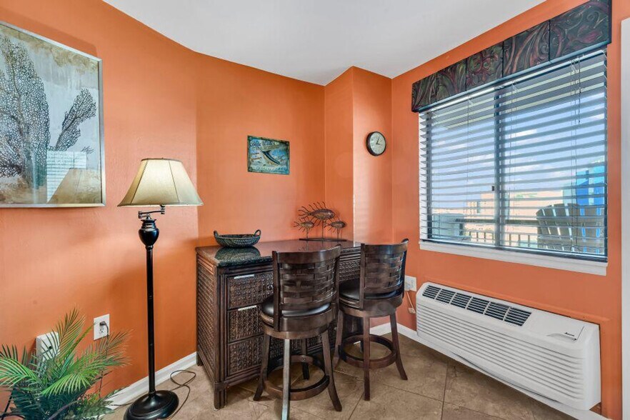 Building Photo - 2001 S Ocean Blvd