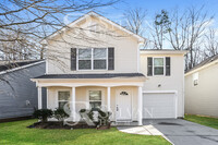 Building Photo - 1211 Pinehaven Ct