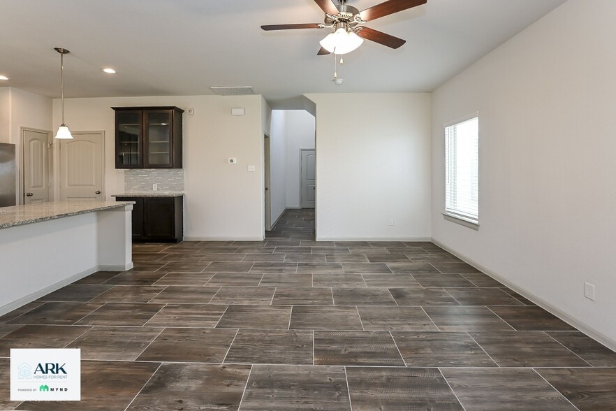 Building Photo - 7970 Tuscan Cypress Dr