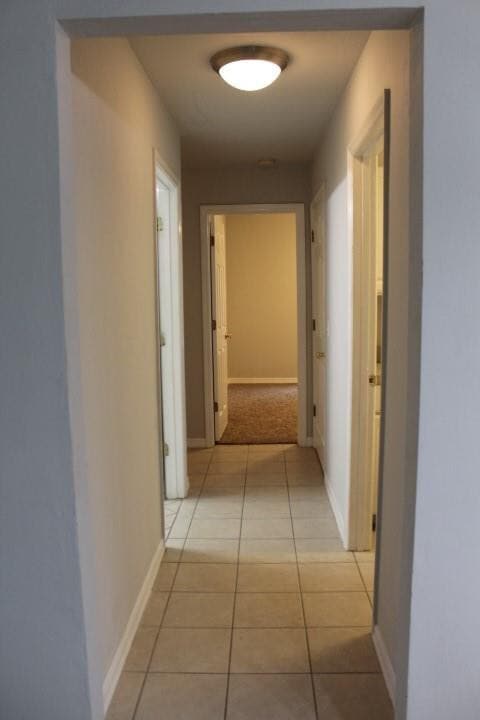 Building Photo - 4965 NW 8th Ave