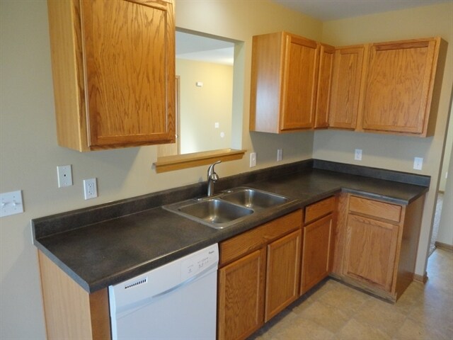 Building Photo - 1031 Misty Landing Ct