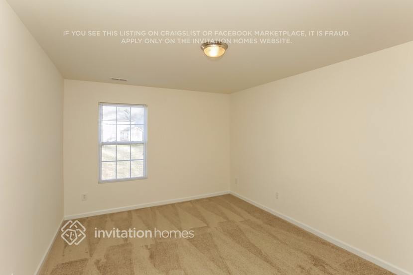 Building Photo - 3716 Tranquil Ct
