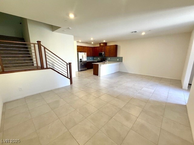 Building Photo - 3733 Scafati Ave