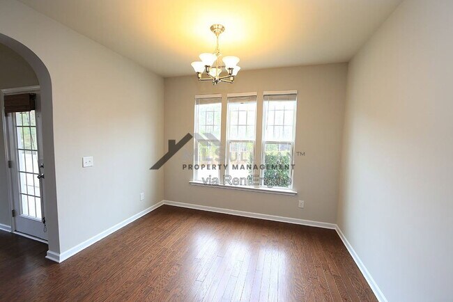 Building Photo - 1112 Garden Square Ln