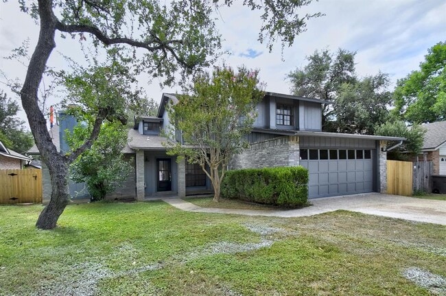 Building Photo - 14926 Eminence