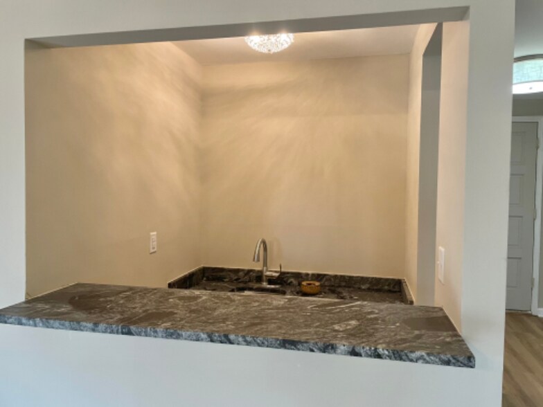 Building Photo - 5217 Cold Springs Dr NW