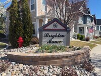 Building Photo - 1360 Waterloo Dr