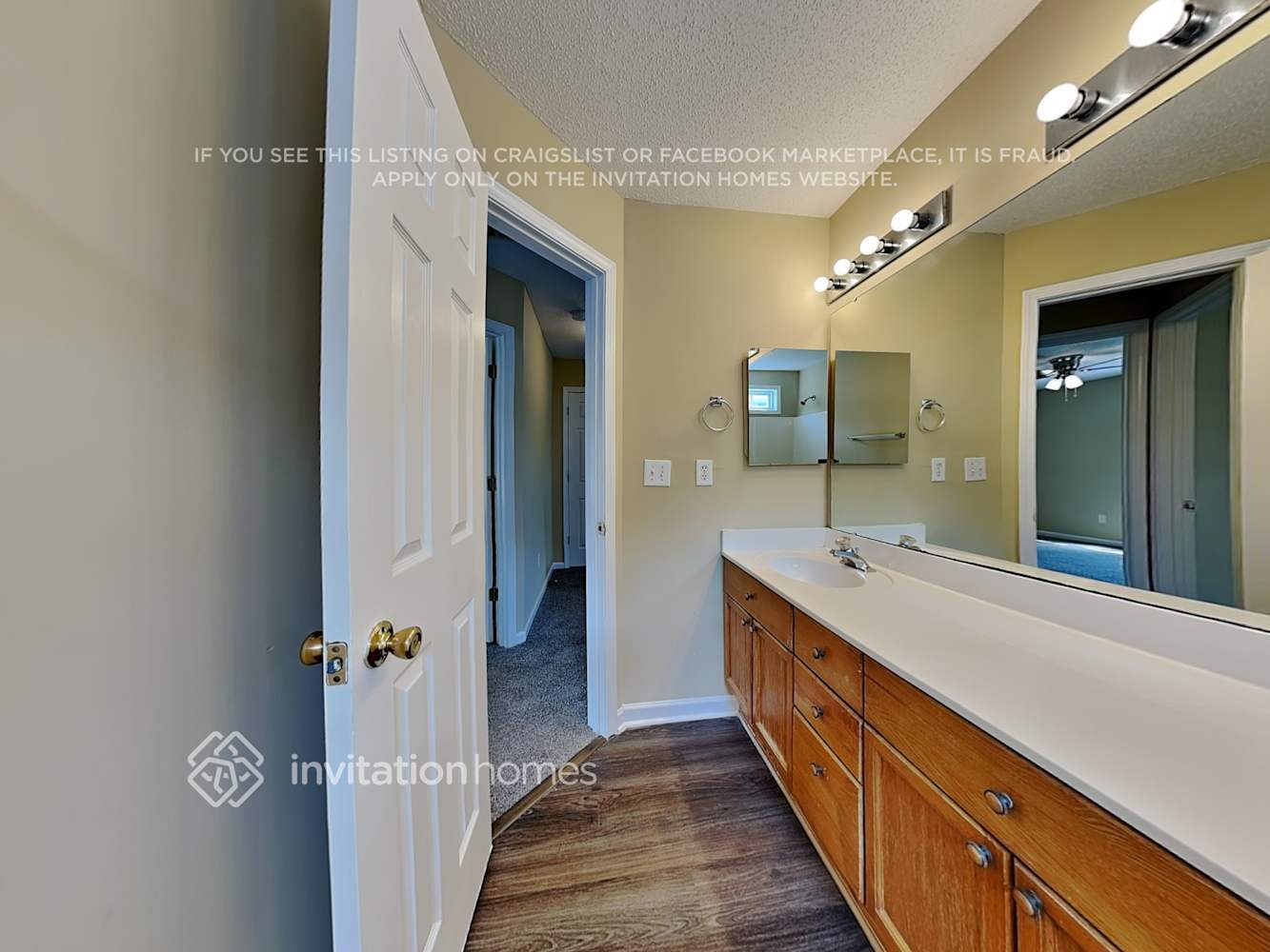Building Photo - 13913 Ballyshannon Ln