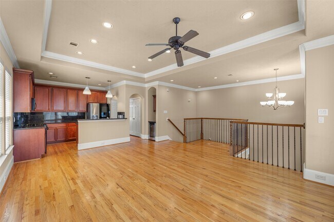 Building Photo - 1716 Aden Dr