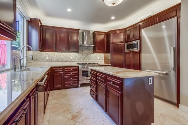 Building Photo - 6711 Blue Point Dr