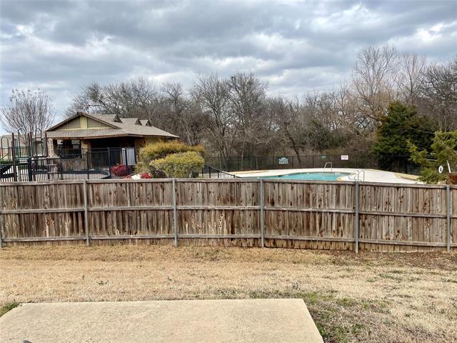 Building Photo - 605 Knollwood Trail Ct