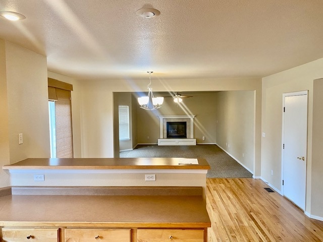 Building Photo - 1124 Meadow Oaks Dr
