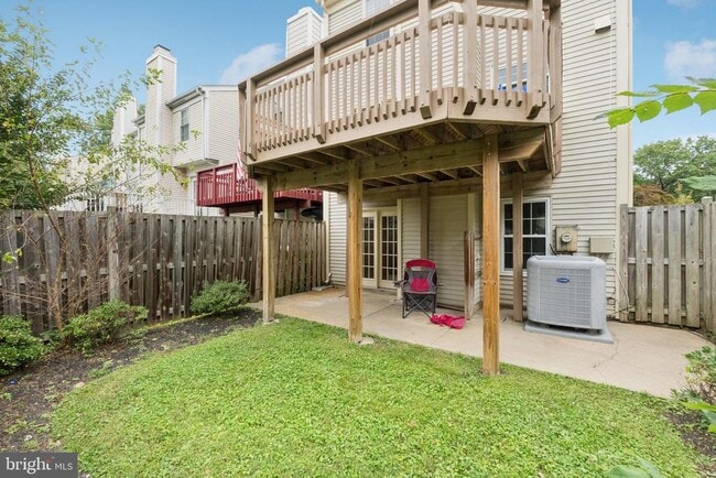 Building Photo - 17762 Chipping Ct