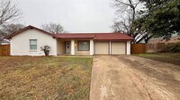 Building Photo - 9837 Childress Dr
