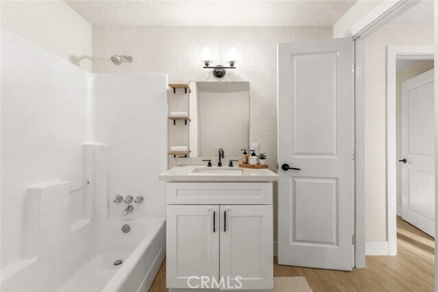 Building Photo - 906 N Allen St