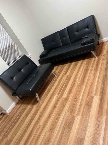 Building Photo - 3344 Prince Edward Ct