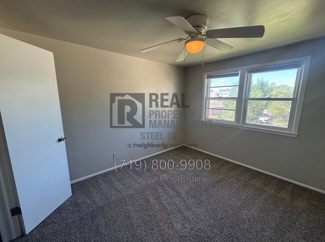 Building Photo - 1542 Bonforte Blvd