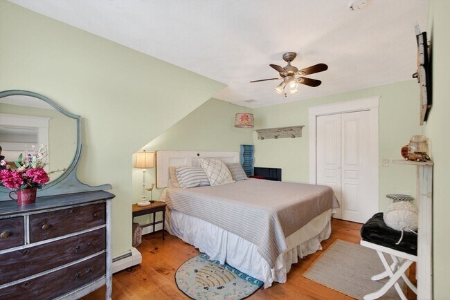 Building Photo - 27 Lower Dam Way