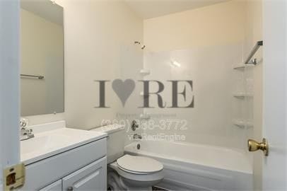 Building Photo - 2595 Red Rock Blvd