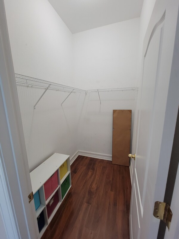 Building Photo - 1625 Osprey Pointe Dr