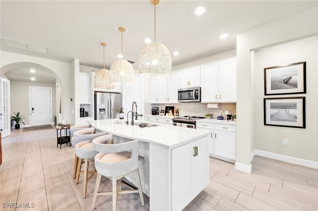 Building Photo - 19274 Elston Wy