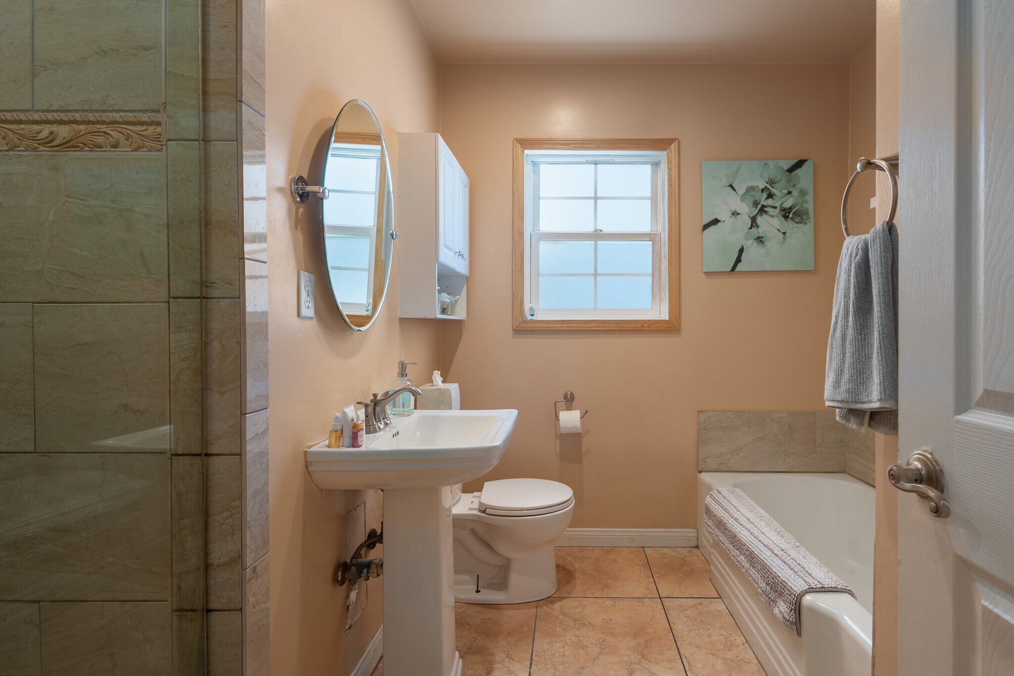 Building Photo - 4009 Centralia St