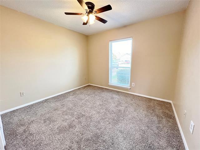 Building Photo - 5429 Gregory Dr