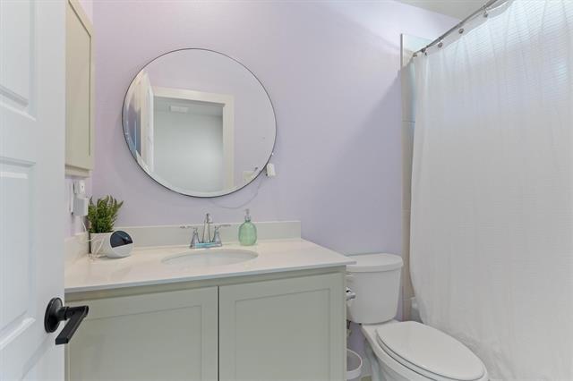 Building Photo - 1228 Sapphire Ln