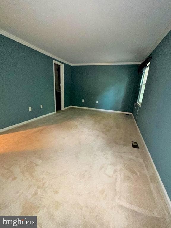 Building Photo - 5718 Wood Mouse Ct