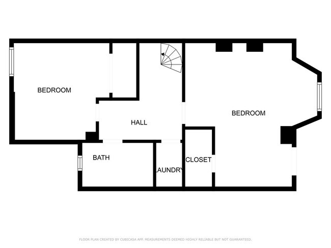 Building Photo - 2831 11th St NW