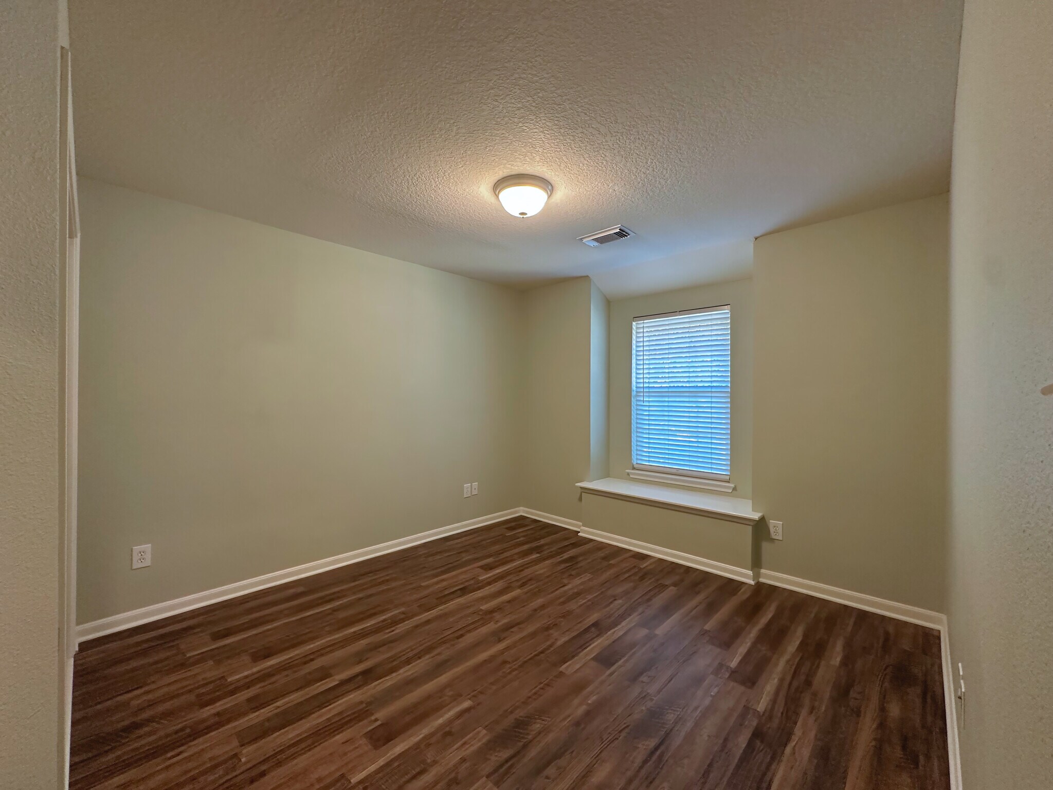 Building Photo - 59 N Flickering Sun Cir