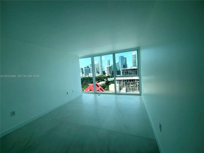 Building Photo - 2101 Brickell Ave