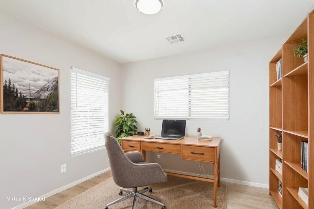 Building Photo - 4792 W Shelbourne Ave