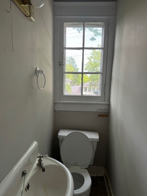 Building Photo - Belmont/Vanderbilt Area 1 bedroom Apartment