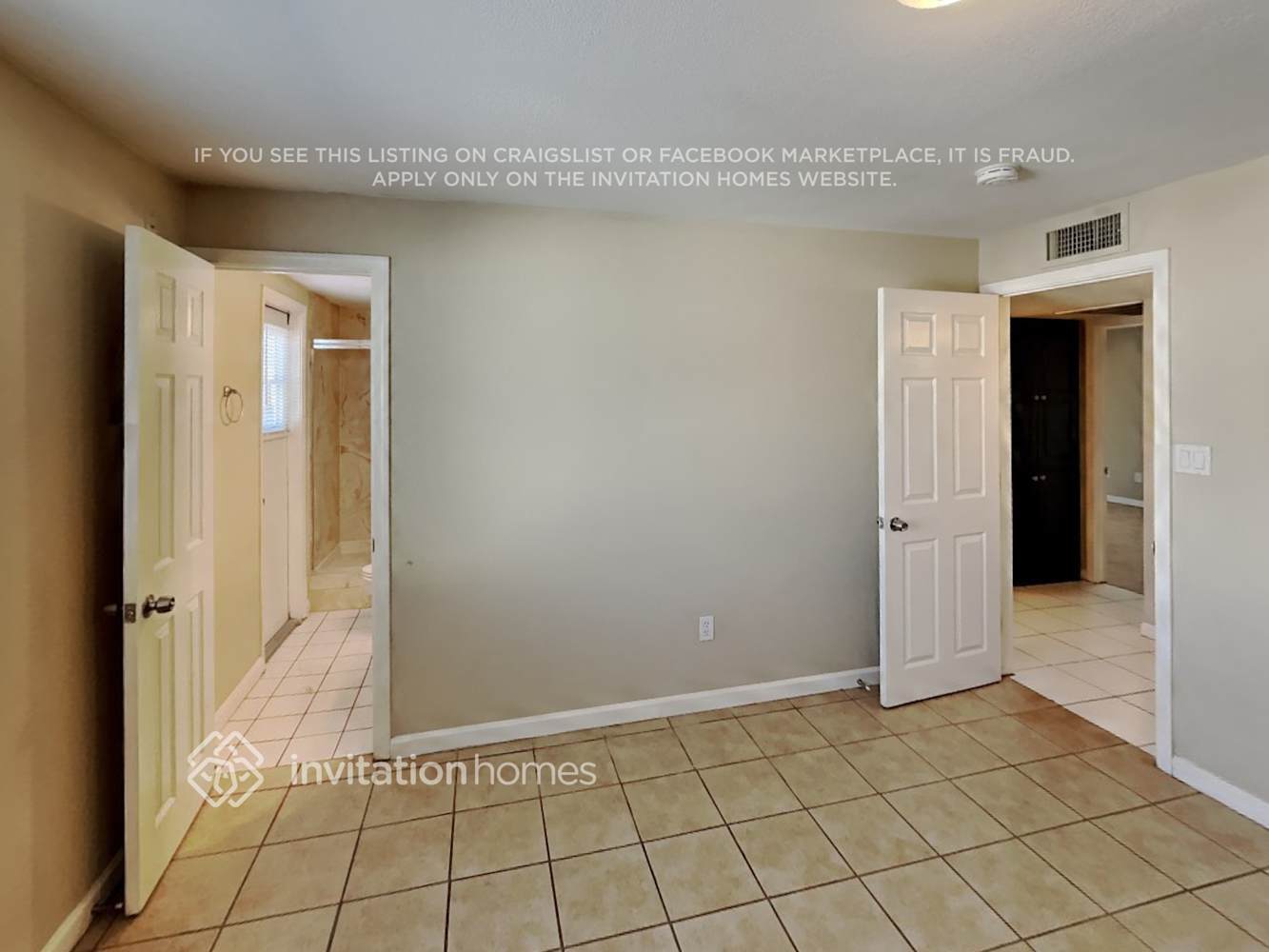 Building Photo - 7208 W Monterosa St